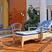 Sils im Engadin/Segl hotels
