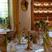 Wilderswil hotels
