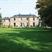 Berwick-upon-Tweed hotels