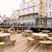 Hoteles de Broadstairs