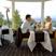 Ystrad Mynach hotels
