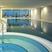 Calne hotels