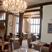 Cranbrook hotels