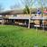 Desborough hotels