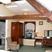 Dolgellau hotels