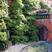 Henley-on-Thames hotels