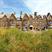 Lytham St Annes hotels