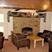 Pershore hotels