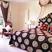 Sittingbourne hotels