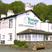 Hoteles de Ulverston