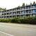 Depoe Bay hotels