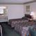 Hartselle hotels