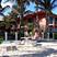 Lauderdale By the Sea hotels