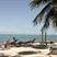 Long Key hotels