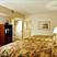 Many hotels