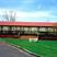 Panguitch hotels