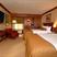 Robinsonville hotels