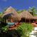 Akitua hotels
