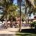 Bakau hotels