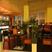 Bottrop hotels