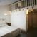 Penarrubia hotels