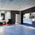 Ribadesella hotels
