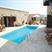 Goudhi hotels