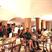Karlovasi hotels