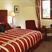 Cumbernauld hotels