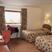 Thurso hotels