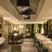Markinch hotels