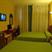 Mont-Roig del Camp hotels