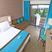 Manavgat hotels