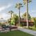 Kusadasi hotels
