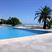 Alcanar hotels