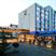 Ingolstadt hotels