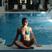 Nikiana hotels