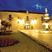 Dodro hotels