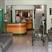 Maraval hotels
