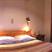 Hoteles de Panormos