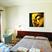 Hoteles de Santa Teresa di Gallura