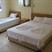 Oludeniz hotels