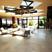 Lygia hotels