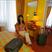 Miedzyzdroje hotels
