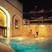 Mayrhofen hotels