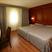 Tortosa hotels