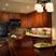 Princeville hotels