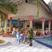 Saly hotels