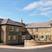 Danby hotels