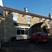 Consett hotels